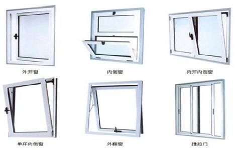 4d7ab19b-6849-45c4-a213-11184beb95b8.jpg